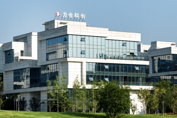 1624589887107501.jpg 图片1.jpg
