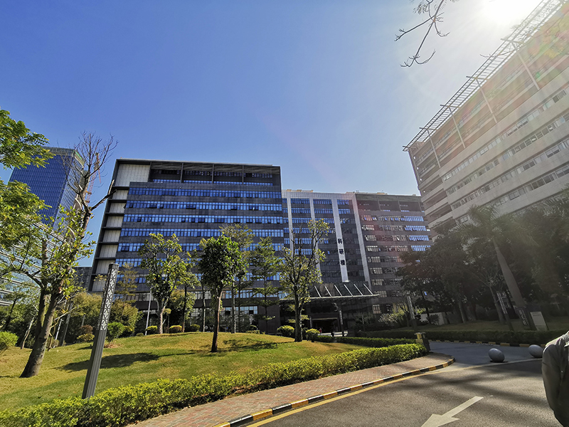 1625730366116793.jpg 清华信息港1.jpg
