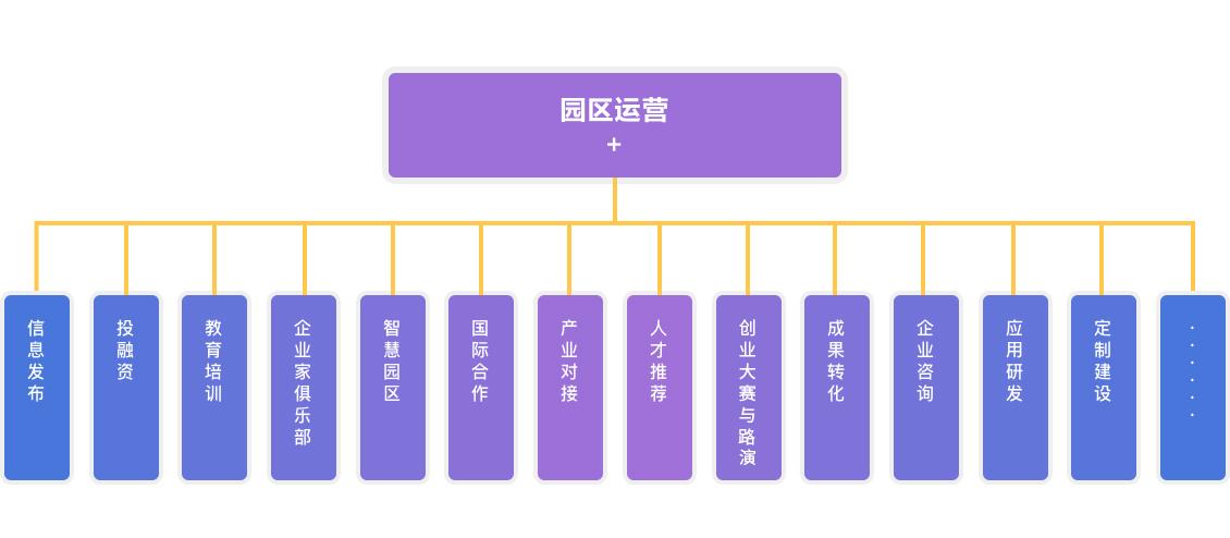 1625794801139983.jpg 5-1.jpg