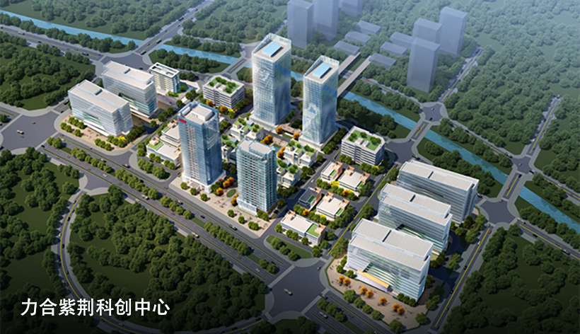 双清1.jpg
