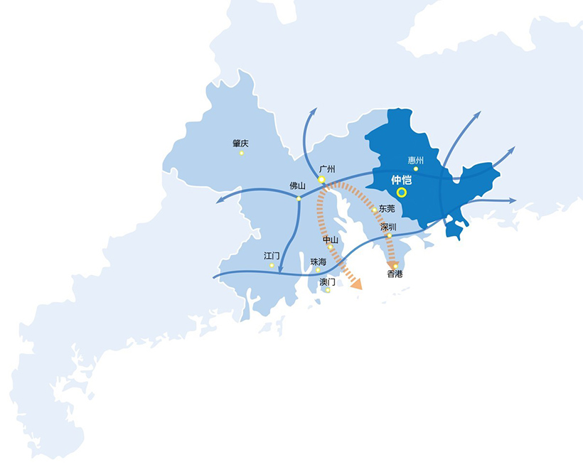 1626054499638939.jpg 122cc太阳集成游戏2.jpg