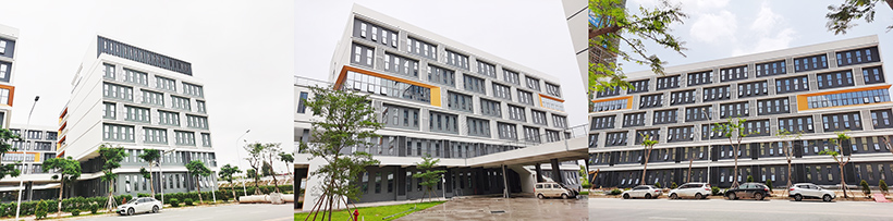 1626054557288511.jpg 122cc太阳集成游戏7.jpg