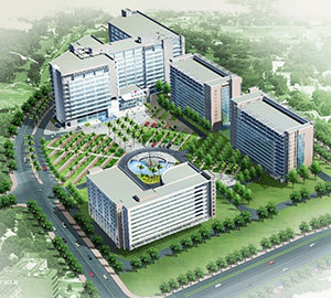 122cc太阳集成游戏（深圳）清华信息港