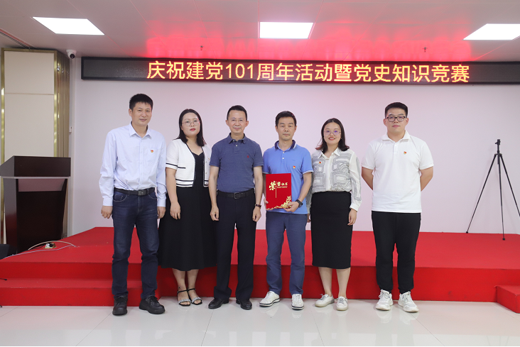 1657177295166911.png 微信截图_20220707145940.png