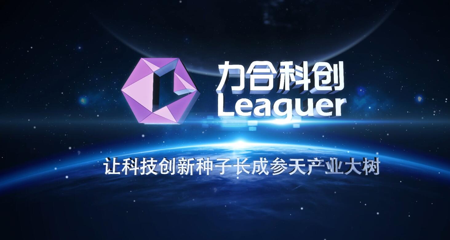 122cc太阳集成游戏形象片2022版