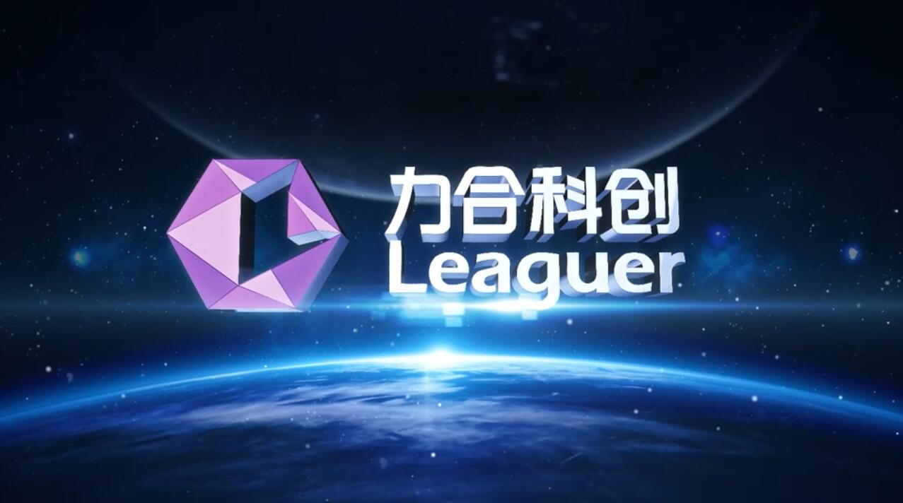 122cc太阳集成游戏宣传片2022版
