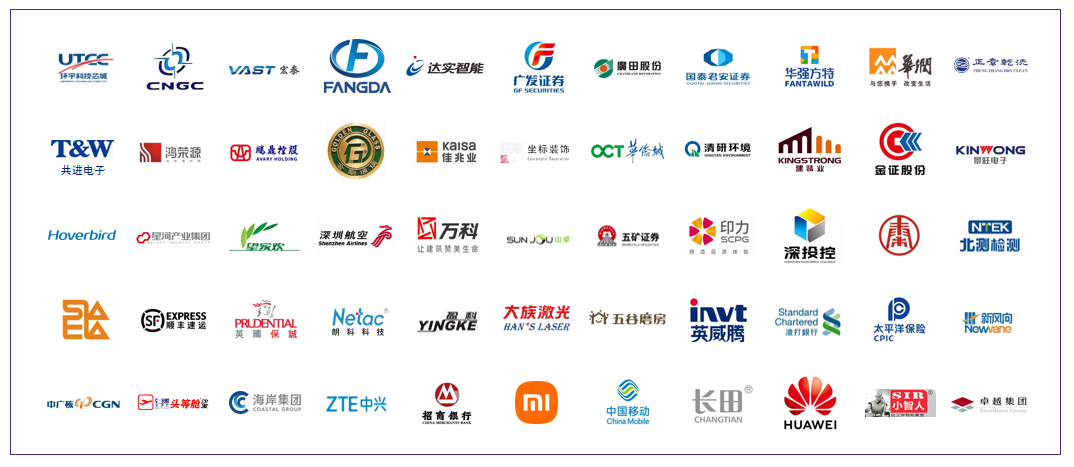 WPS图片(4).png