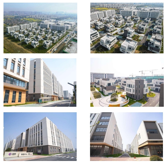 微信截图_20240614154042.png