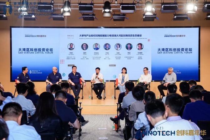 1718584476144256.png 微信截图_20240617084056.png